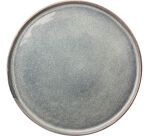 Maui écume assiette ø 26,5 cm