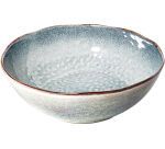Maui écume poke bowl 120 cl ø 21 cm