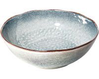 Maui écume poke bowl 120 cl ø 21 cm