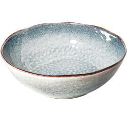 Maui écume poke bowl 120 cl ø 21 cm