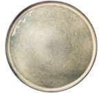 Maui orage assiette ø 26,5 cm