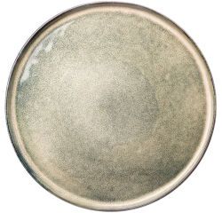 Maui orage assiette ø 26,5 cm