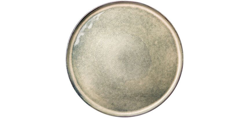 Maui orage assiette ø 26,5 cm