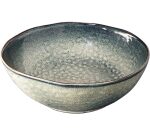 Maui orage poke bowl 120 cl ø 21 cm