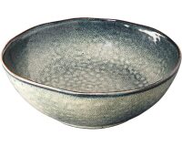 Maui orage poke bowl 120 cl ø 21 cm