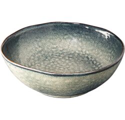 Maui orage poke bowl 120 cl ø 21 cm