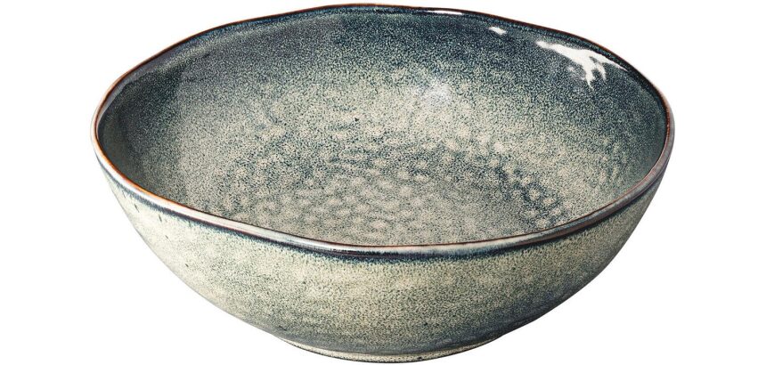 Maui orage poke bowl 120 cl ø 21 cm