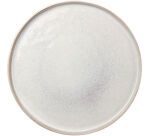 Maui nacre assiette ø 26,5 cm