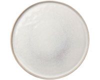 Maui nacre assiette ø 26,5 cm