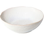 Maui nacre poke bowl 120 cl ø 21 cm