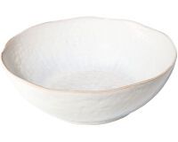 Maui nacre poke bowl 120 cl ø 21 cm