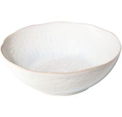 Maui nacre poke bowl 120 cl ø 21 cm