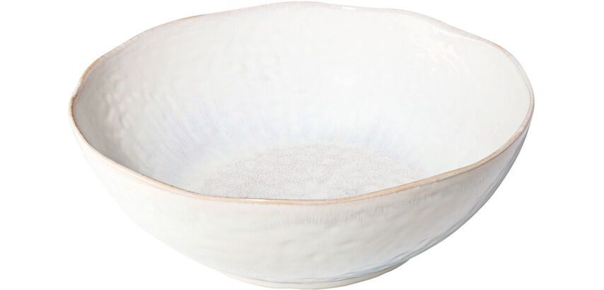 Maui nacre poke bowl 120 cl ø 21 cm