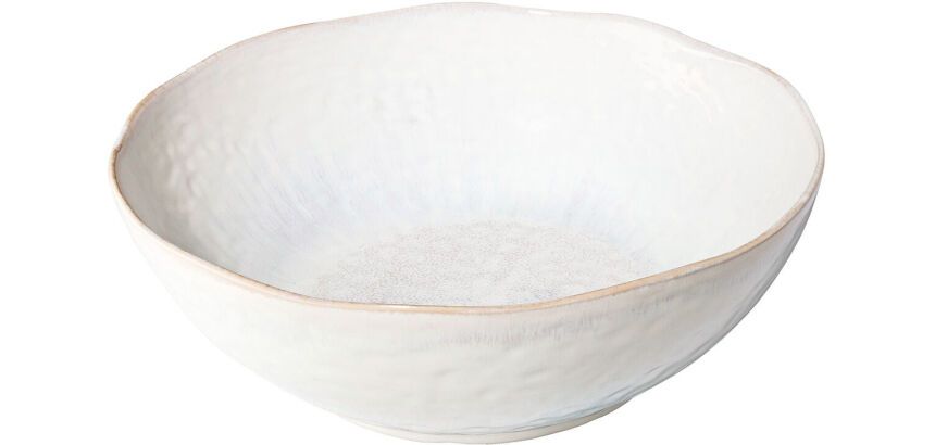 Maui nacre poke bowl 120 cl ø 21 cm