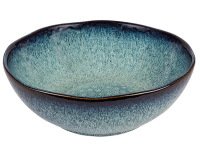 Azur poke bol 120 cl 22 cm