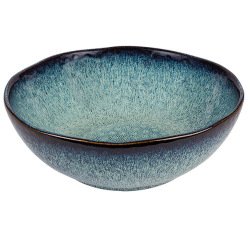 Azur poke bol 120 cl 22 cm