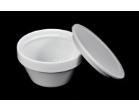 Heat System couvercle pour bol 292237