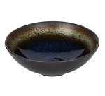 Terre d'azur bol ø 18 cm