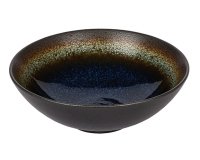 Terre d'azur bol ø 18 cm