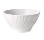 Ebro bol, Ø 140 x H 70 mm