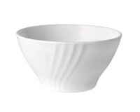 Ebro bol, Ø 140 x H 70 mm