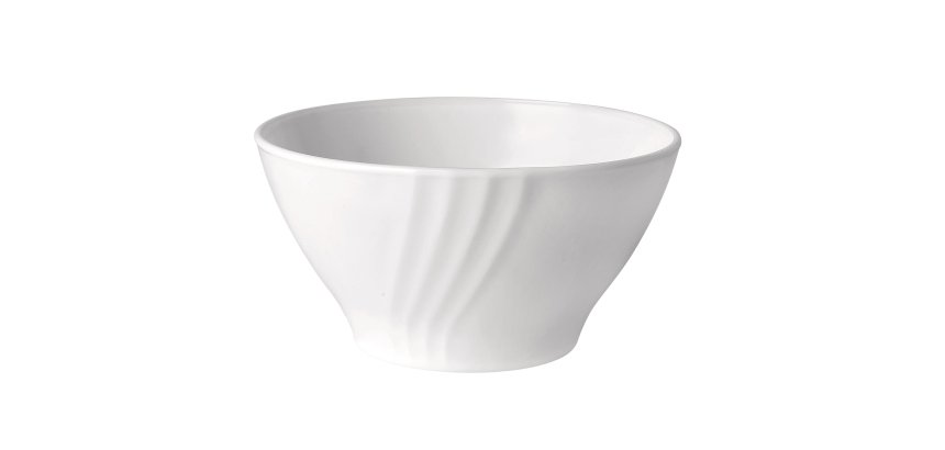 Ebro bol, Ø 140 x H 70 mm