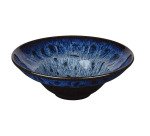 Sélène Kazub assiette à pâtes très profonde ø 26 cm