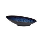 Sélène assiette D'cline ø 30 cm