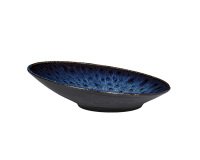 Sélène assiette D'cline ø 30 cm