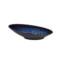 Sélène assiette D'cline ø 30 cm