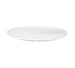 Evanescence assiette plate ø 26 cm