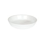 Evanescence assiette creuse ø 24 cm