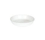 Evanescence assiette creuse ø 20 cm