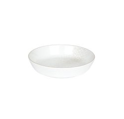 Evanescence assiette creuse ø 20 cm