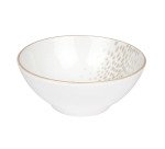 Evanescence bol ø 13 cm
