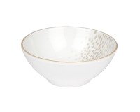 Evanescence bol ø 13 cm