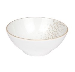 Evanescence bol ø 13 cm
