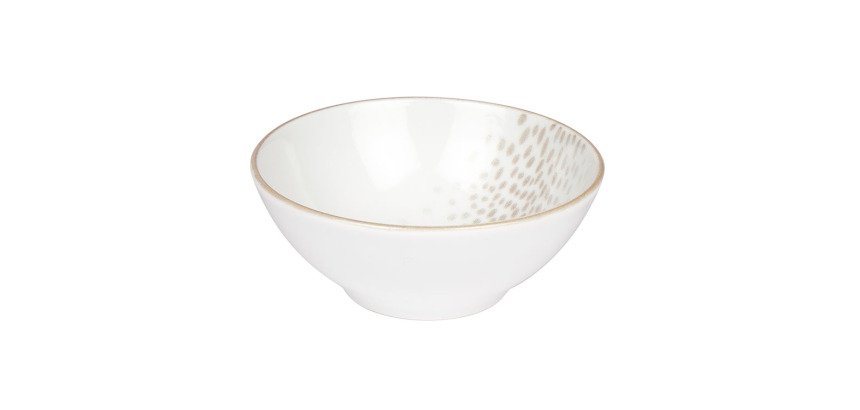 Evanescence bol ø 13 cm