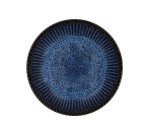Sélène assiette plate ø 27 cm
