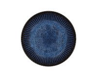 Sélène assiette plate ø 27 cm
