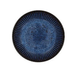 Sélène assiette plate ø 27 cm