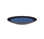 Sélène assiette plate ø 21 cm