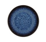 Sélène assiette plate ø 21 cm