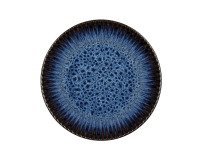 Sélène assiette plate ø 21 cm