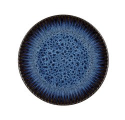 Sélène assiette plate ø 21 cm