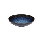 Sélène assiette creuse ø 22 cm