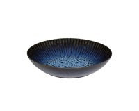 Sélène assiette creuse ø 22 cm