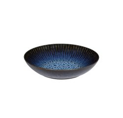 Sélène assiette creuse ø 22 cm