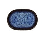 Sélène plat oblong 28 x 19,5 cm