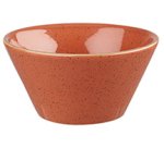 Stonecast Spice ramequin 34 cl ø 12,1 cm